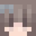 Rw9StepSister classic skin texture
