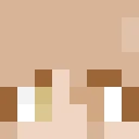 softdere_ classic skin texture