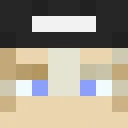 VIX100k classic skin texture