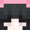 GiannaYuan classic skin texture
