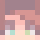 Davuxe classic skin texture