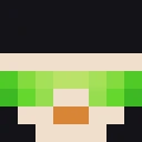 RBoltz classic skin texture