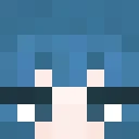fawndering classic skin texture