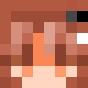 Myaslee classic skin texture