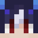 kaybee0110 classic skin texture