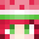 naughtydebbers classic skin texture