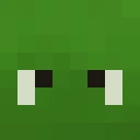 _apex_goblino classic skin texture