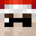 speedrept classic skin texture
