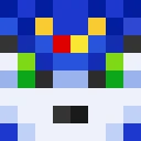 PopeSnom classic skin texture