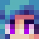 _Clairvoyant classic skin texture