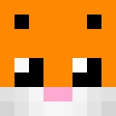 KilloGem classic skin texture