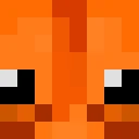Lapid_Pope classic skin texture