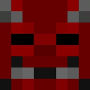 warbot45 classic skin texture