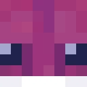ApathyOnHigh classic skin texture