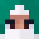 ickyacky classic skin texture