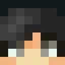 Miom_ classic skin texture