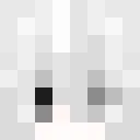 CEPE6P0 classic skin texture