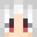 Darebho classic skin texture