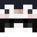 AppleMacer classic skin texture