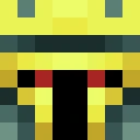 general_Henaut classic skin texture