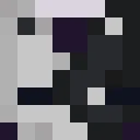 sam12008 classic skin texture