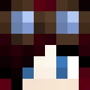 dryangon classic skin texture