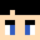 Jotajv classic skin texture