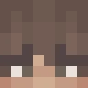 ManHog2 classic skin texture