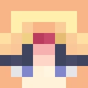 serendipidU classic skin texture