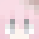 naps classic skin texture