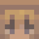 MELS2315202321 classic skin texture