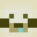 qiseburger classic skin texture