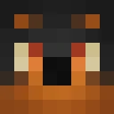 euhsroH classic skin texture