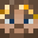 _Gilmesh classic skin texture