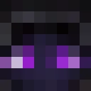 Jeroenb04 classic skin texture