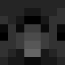 Helix_ZeroB classic skin texture