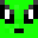 TARZbars_onYT classic skin texture