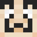 brand0zz classic skin texture