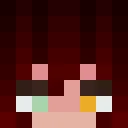 Mythborn_Is_Here classic skin texture
