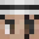HEEEEE_HEEEEE classic skin texture