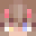 Bananna05 classic skin texture