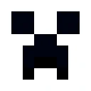 Mcgrizzein classic skin texture