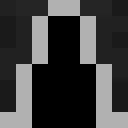 skittlefartss classic skin texture