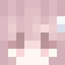 ThornsInTheRoses classic skin texture