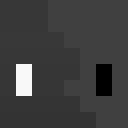 turosat classic skin texture