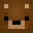 UrAveragePateet classic skin texture