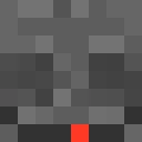 TrickJet classic skin texture
