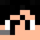 NoeFrAnK classic skin texture