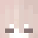 hvru_ classic skin texture