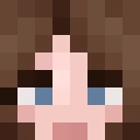 andluc1 classic skin texture